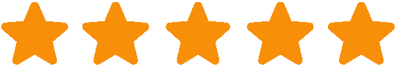 stars-review