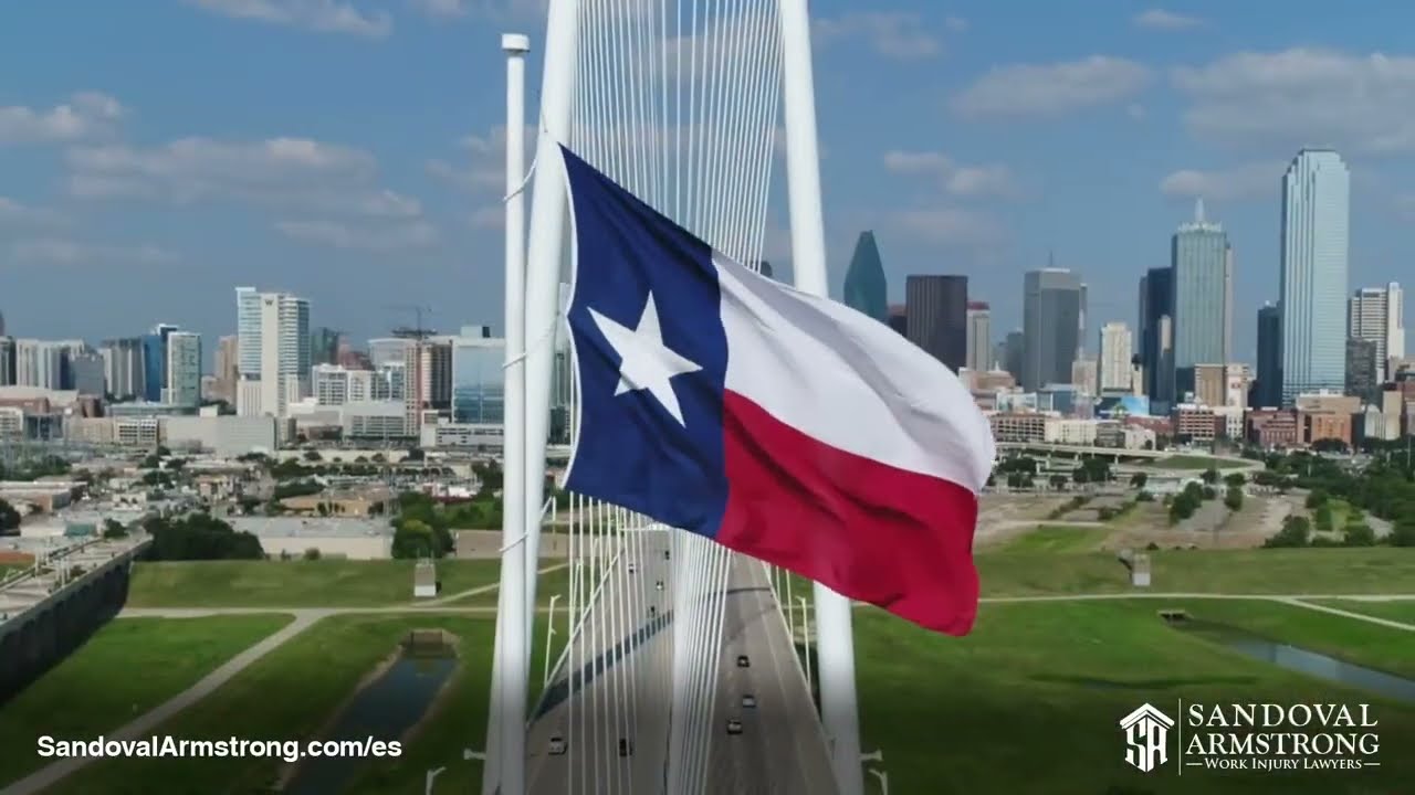Abogados en casos de empleadores no suscriptores, Dallas, Fort Worth, Plano y todo el norte de Texas