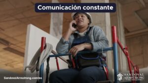 ¿Sufrió una lesión laboral en Costco en Dallas, Fort Worth, Plano u otro lugar del norte de Texas?