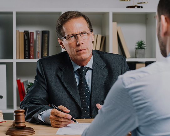 Uphill Battle with Non-Subscriber Employers