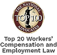 logo 6