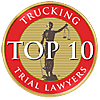 TTLA Top 10