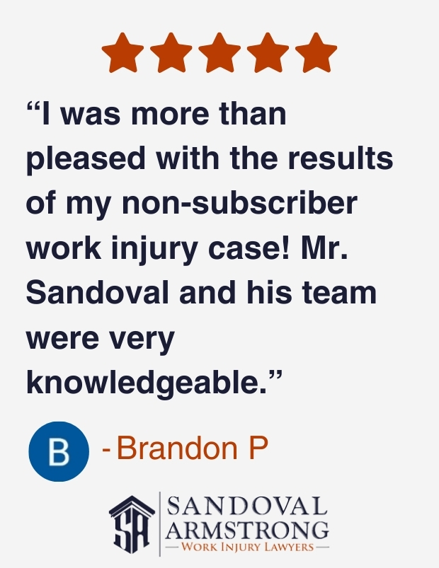 brandon-p-reviews