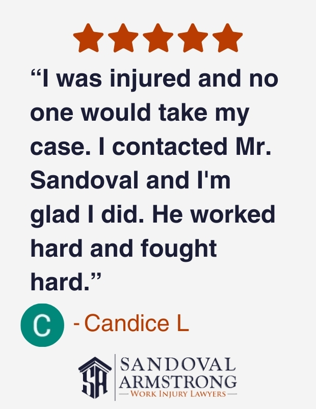 candice-l-reviews