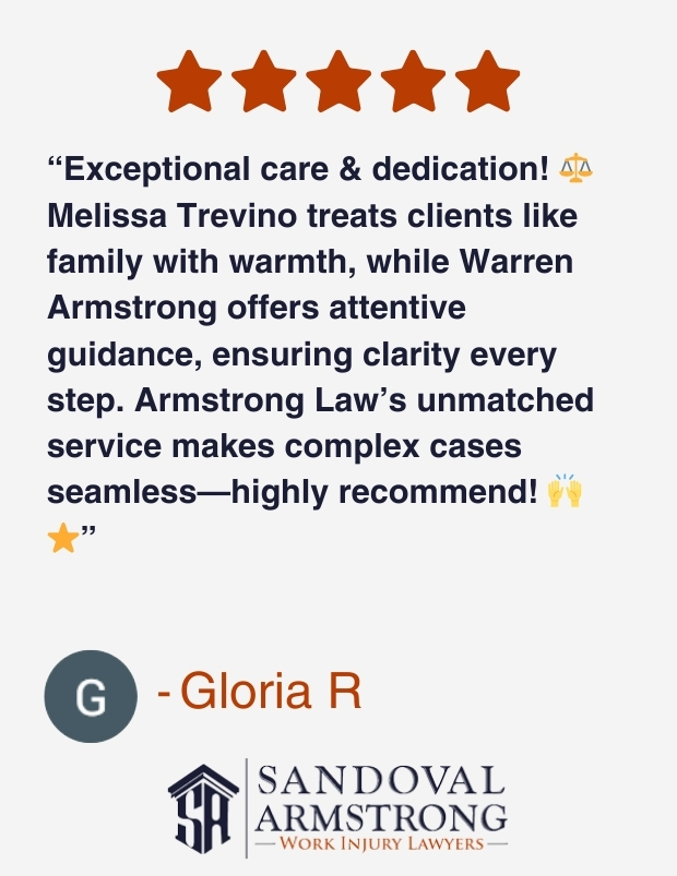 gloria-r-reviews