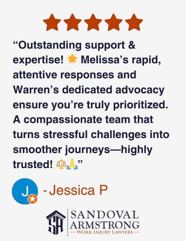 jessica-p-reviews