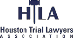 logo-htla