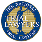 logo-trial-lawyer.png