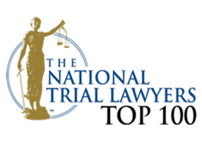 ntl