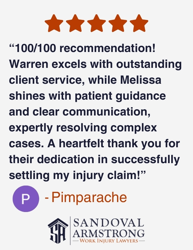 pimparache-review