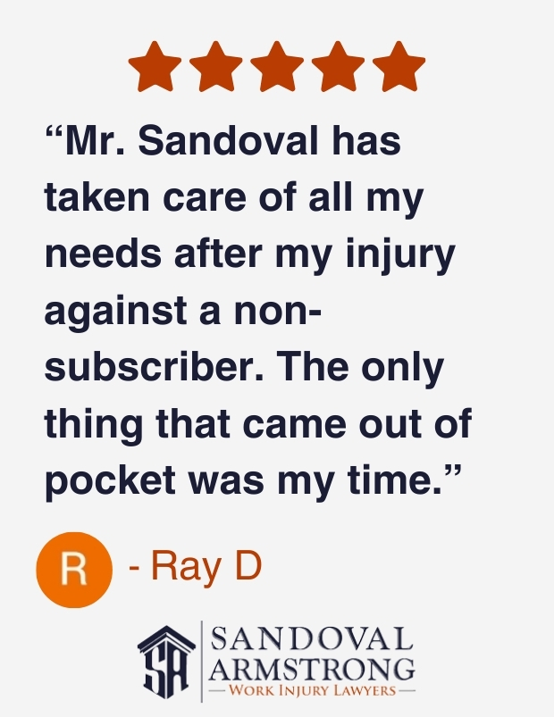 ray-d-reviews