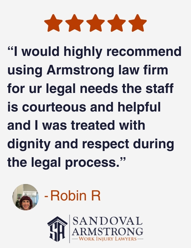 robin-reviews