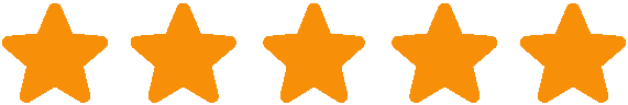 stars-review