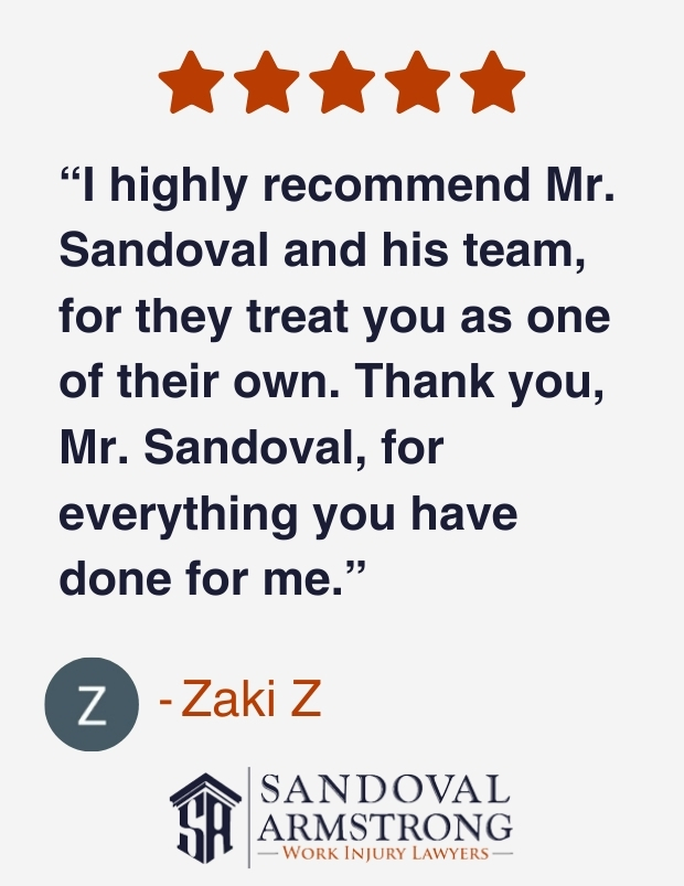 zaki-z-reviews