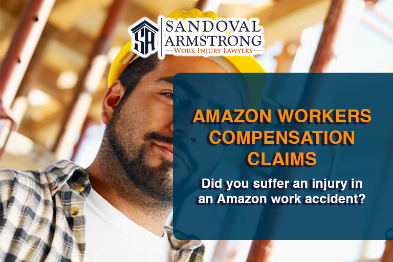 amazon-workers-compensation-claims-1