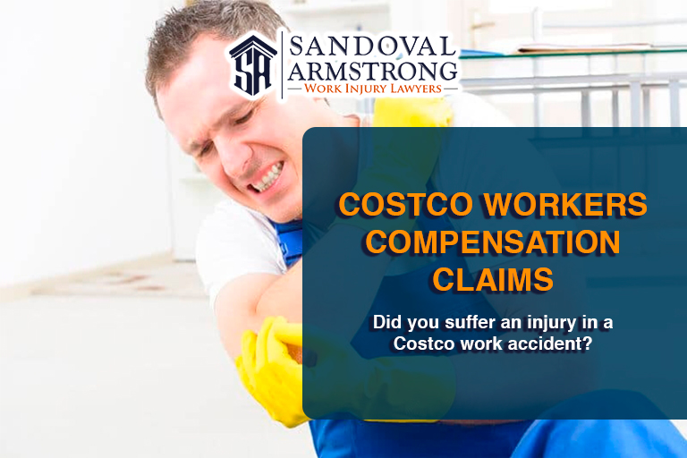 costco-workers-compensation-claims