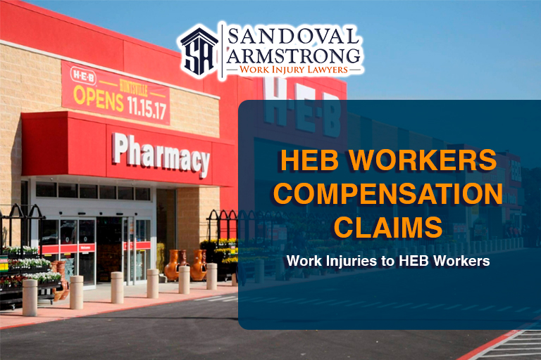 heb-work-injury-lawsuits-1