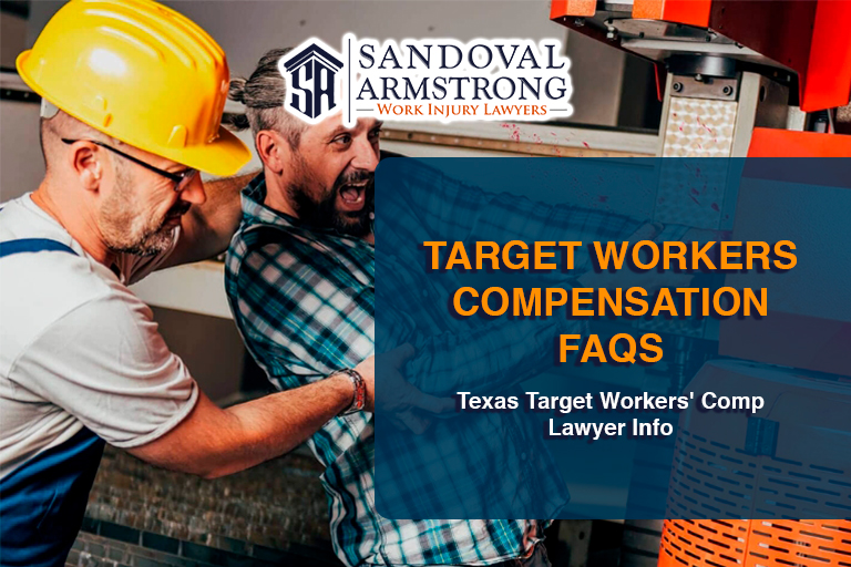 target-workers-compensation-faqs target work injuries faqs