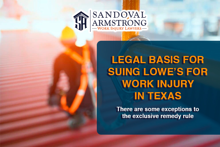 the-legal-grounds-to-sue-my-employer-lowes-for-a-work-injury-in-texas