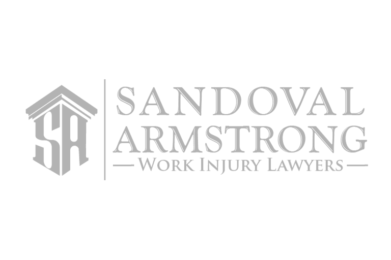 Why Is There a Delay in Receiving My Lost Wage Payments From My Employer?