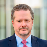 Work Injury Lawyer Warren Armstrong